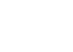 Cost-Effective Solutions icon