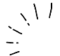 handwritten flair for video