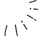 handwritten flair for video