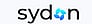 sydon logo