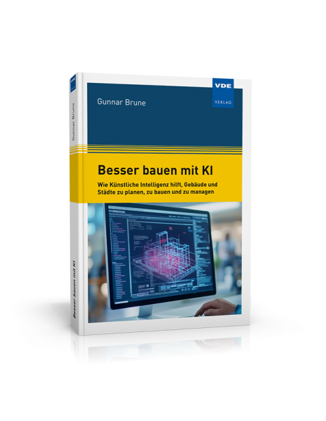 Die Bauleiterschule