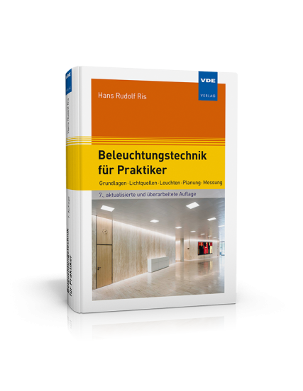 Die Bauleiterschule