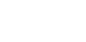 merchant maverick