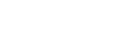 capterra logo inverted