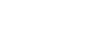 lightspeed logo