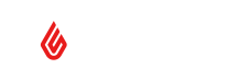 lightspeed logo