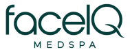 logo for skin tightening clinic in monument near colorado springs