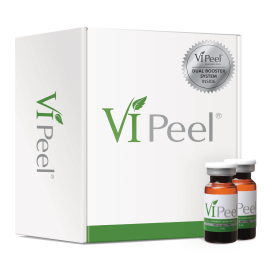 chemical peel melasma treatment