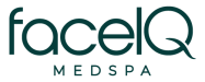 logo for co2 laser clinic in monument near colorado springs