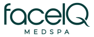 logo for co2 laser clinic in monument near colorado springs