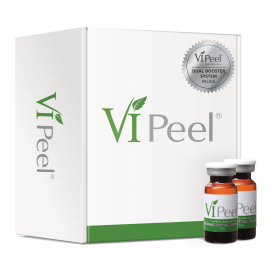 chemical peel melasma treatment