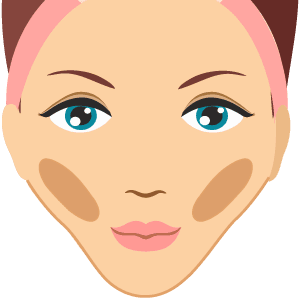 sculptra collagen stimulant replaces lost facial volume from aging