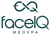 logo for scar removal clinic in colorado springs