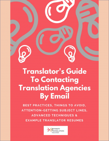 corporate email lingo translator