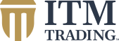 itm trading logo