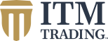 itm trading logo