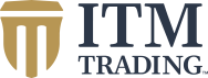 itm trading logo
