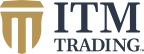 itm trading logo