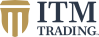 itm trading logo
