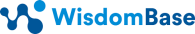 WisdomBase Logo