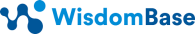 WisdomBase Logo