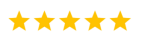 5 star image