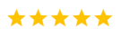 5 star image
