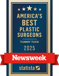 America's Best Plastic Surgeons 2025 Tummy Tuck