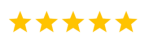 5 star image