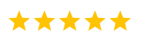 5 star image