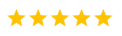 5 star image