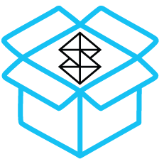 Stratasys Direct Receive 3D Printed Parts