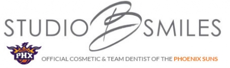 Cosmetic Dentist in Scottsdale