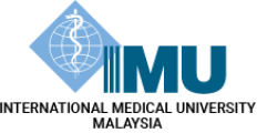 IMU - Malaysia’s leading private medical and health sciences university