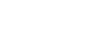 International Medical University