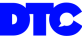DTC-logo
