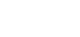 DTC-logo