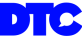 DTC-logo