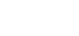 DTC-logo