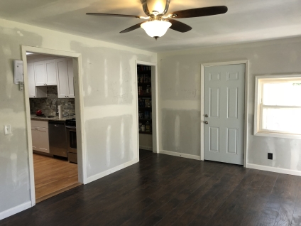 drywall repair near me 