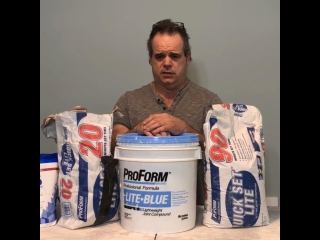 Drywall repair company 