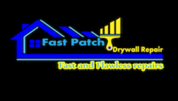 Drywall Repair