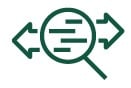 2 legal concentrations icon