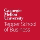 Carnegie Mellon University - Tepper School of Business