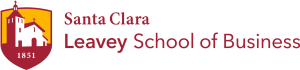 Santa Clara - Leavey School of Business