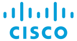 cisco logo