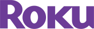 roku logo
