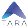 tara.ai logo