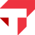 Tepper School