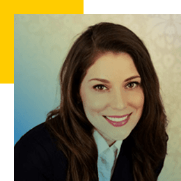 Dr. Krystyne Mendoza